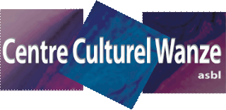 Centre Culturel de Wanze