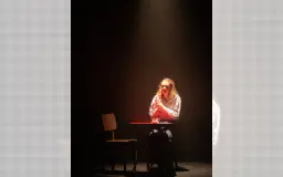 
 - Agrandir l'image