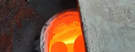 Raku - Céramique
