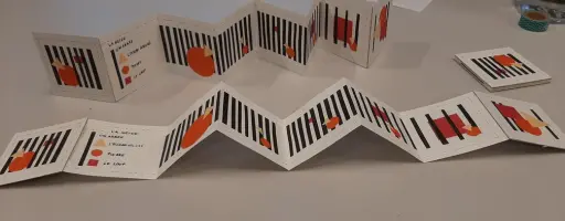 Autour du livre