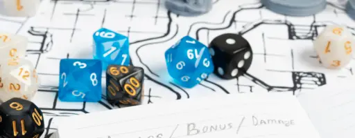 Changer d'air et partir &agrave; l'aventure