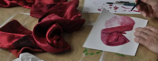 Peinture adultes