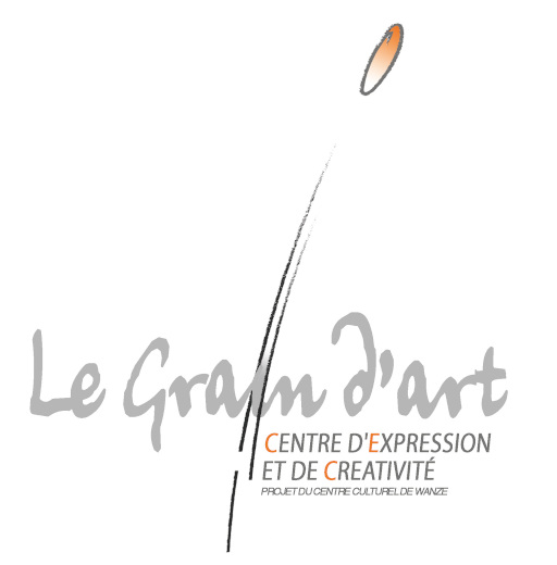 le grain d'art